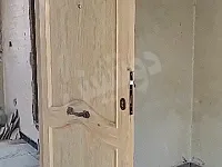 منزل للبيع في المليحة 134 م² بسعر مغري 35,000$