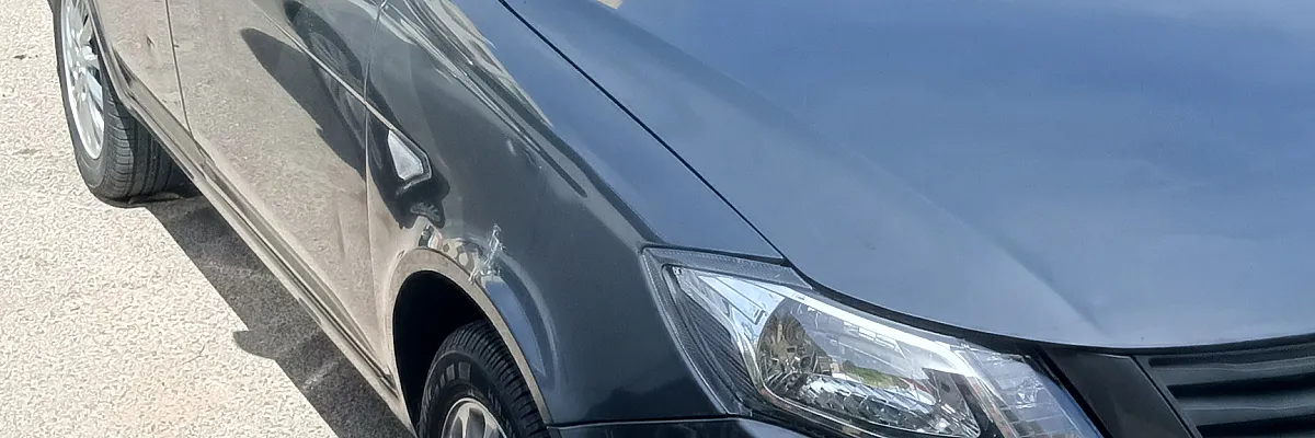 ماهر السيوفي  Cover