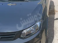 سيارة ساب 9-7 مستعملة للبيع في قدسيا بسعر 7000$