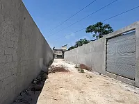 مشروع مجمع فلل للبيع في المليحة بسعر مغري