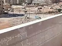 شقة 4 غرف للبيع في إدلب قرب الكليات الجامعية - 120 م²