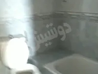 شقة للبيع في حلب الجديدة 4 غرف مع شرفتين بسعر 140,000$