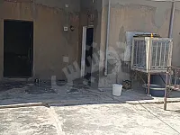 بيت للبيع في الحسكة، 3 غرف بمساحة 175 م² بسعر 14,000$
