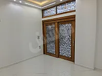 شقة 95م للبيع ببيلا جانب جامع الكريم بسعر 58,000$