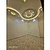 صورة المستخدم
