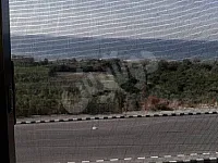 اكبر بيت ببانياس باطلالة بحرية كاملة