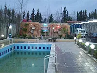_مزرعة_للاجار_2وصالون_ارقى_مناطق_مدينة_جرمانا_حي_جناين