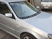 هايما S7 2007 للبيع في دمشق بسعر 3900$