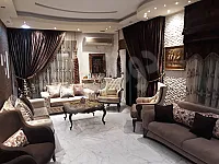 للايجار قرب دوار الزراعة