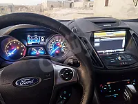 فورد سكايب ،2013 ادخال جديد وارد كوري 7800دولار