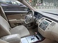 هيونداي غراندور 2007 للبيع في طرطوس بسعر مغري 14,000$