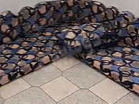 حي الجامعة للبيع او الاجار السنوي