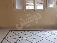 شقة للبيع في دمشق الميدان وسطاني عند جامع المنصور  120 م²