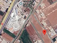 للبيع في دروشا أرض بسعر مميز الدنم 40 الف$ وبازار 