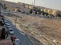 للبيع منزل بزهراء مربع الزهبي اشراف حديقه دوليه واوتسدراد قرطبه