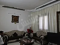 للبيع منزل 3 غرف في حي المشهد، حلب بسعر 35,000$