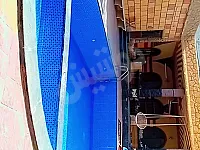 فلل للبيع في زبدين خلف المستوصف