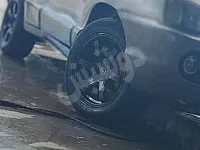 هيونداي سانتا في 2004 للبيع بحلب بسعر 4400$