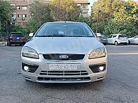 فورد فوكاس 2007 للبيع في دمشق بسعر 6000 دولار