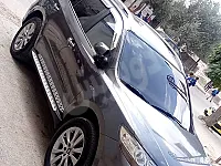 هيونداي سانتا في 2010 للبيع في حماة بسعر 10,700 