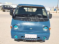 هيونداي أتوس 2003 للبيع في الحسكة بسعر 8500$