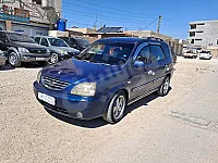 كيا كارينز 2023 للبيع في الحسكة بسعر 3200$