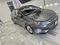 لبيع النترا 2020