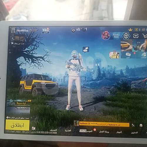 Ad Image