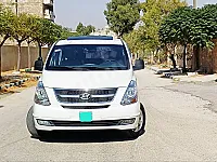فان H1 2016 سياحي كامل فل 