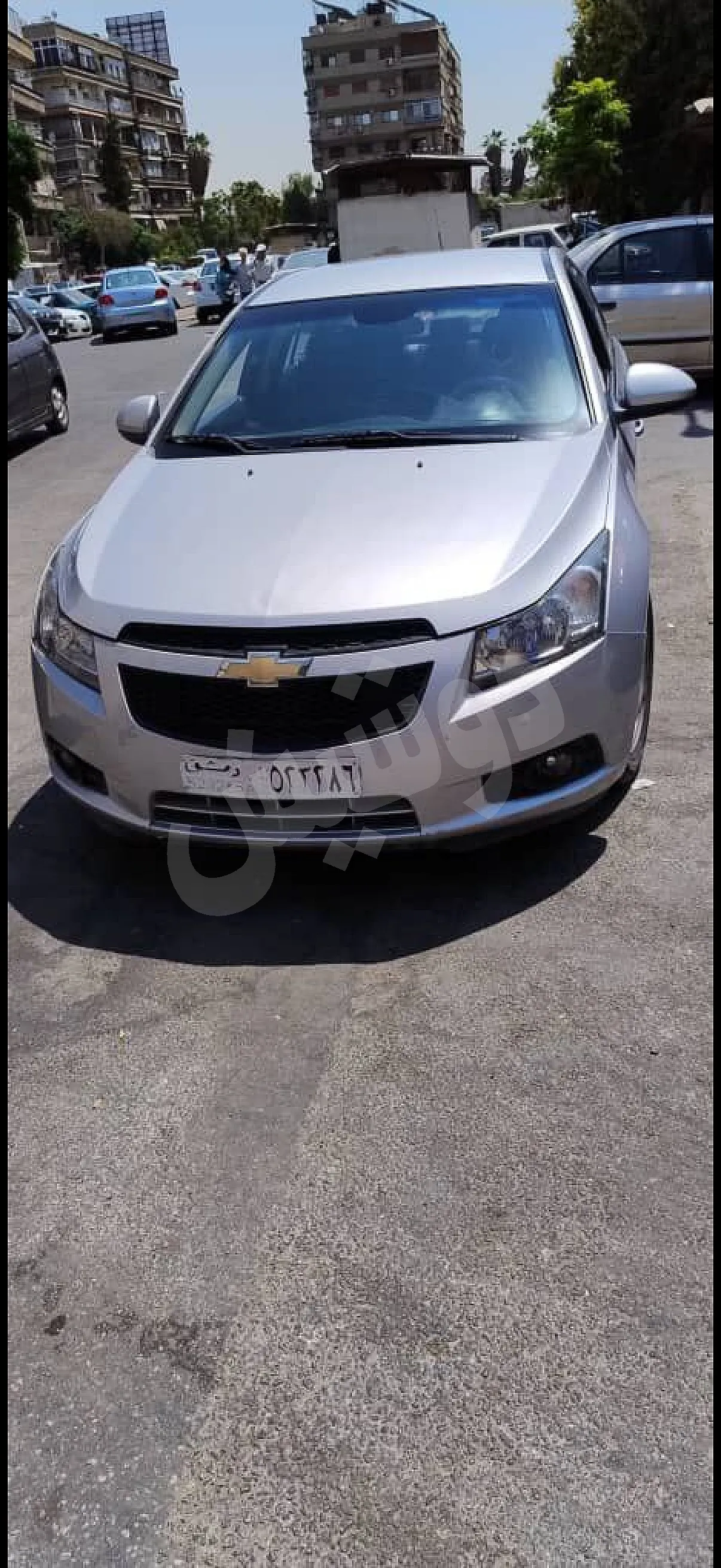 Ad Image