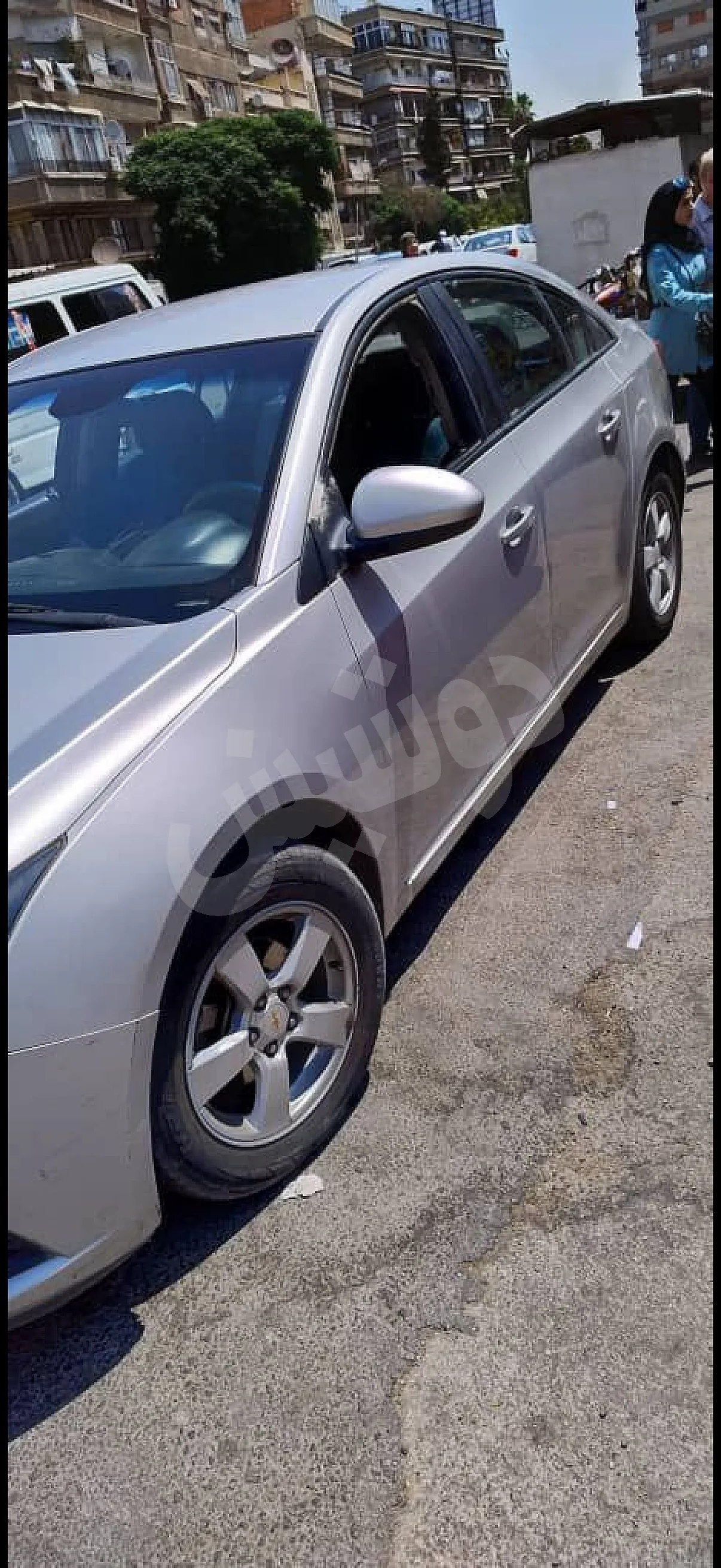 Ad Image