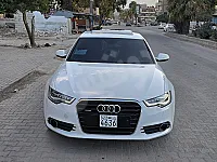 اودي ادخال جديد مازوت اكمل وصف رقم واحد بل شحم