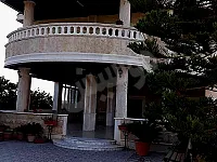 للبيع فيلا جاهزة دوبليكس في ريف الشمالي باللاذقية 