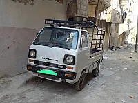 للبيع سياره هندا ميتور هندا اساسي وجاهزه ع شغل 