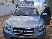 هوندا باسبورت 2007 للبيع في إدلب بسعر مغري 8000 دولار