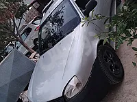 فورد كوريل 2005 مستعملة بحالة ممتازة للبيع في مصياف