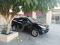 هيونداي توسان 2010 للبيع في إدلب بسعر 8900$