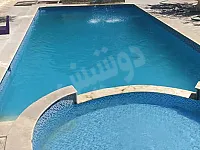 مزرعة للأيجار ب زبدين