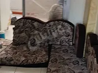 شقة للبيع في ببيلا بحي الاناية 55م² بسعر 14,500$