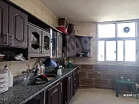 شقة دريكيش مساخة ١٦٥ متر دريكيش