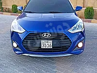 هيونداي فيلوستر 2013 للبيع في إدلب بسعر 7700 دولار