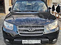 هيونداي سانتا في 2006 للبيع في حلب بسعر 8300 دولار