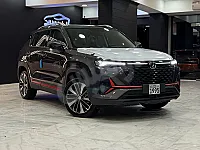 سيارة Changhe Ideal 2025 للبيع في دمشق بسعر 20300 دولار