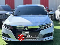 هوندا أكورد 2020 للبيع في دمشق بسعر 17900$ فقط