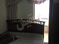 شقة للبيع في حاميش طلعو المول، 2 غرفة وصالون، 100 م²، طابو نظامي