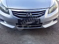 هوندا أكورد 2012 للبيع في ريف دمشق بسعر 9800$