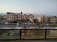 شقة 3 غرف للبيع في قدسيا بسعر 88,000$ مساحة 120م²