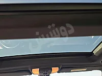 مرسيدس A212 2015 للبيع في حلب، ديزل، 250 حصان، سعر 14000$