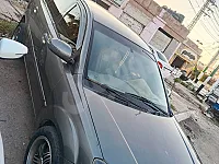 كيا ريو 2010 للبيع في درعا - أوتوماتيك بسعر 5800$