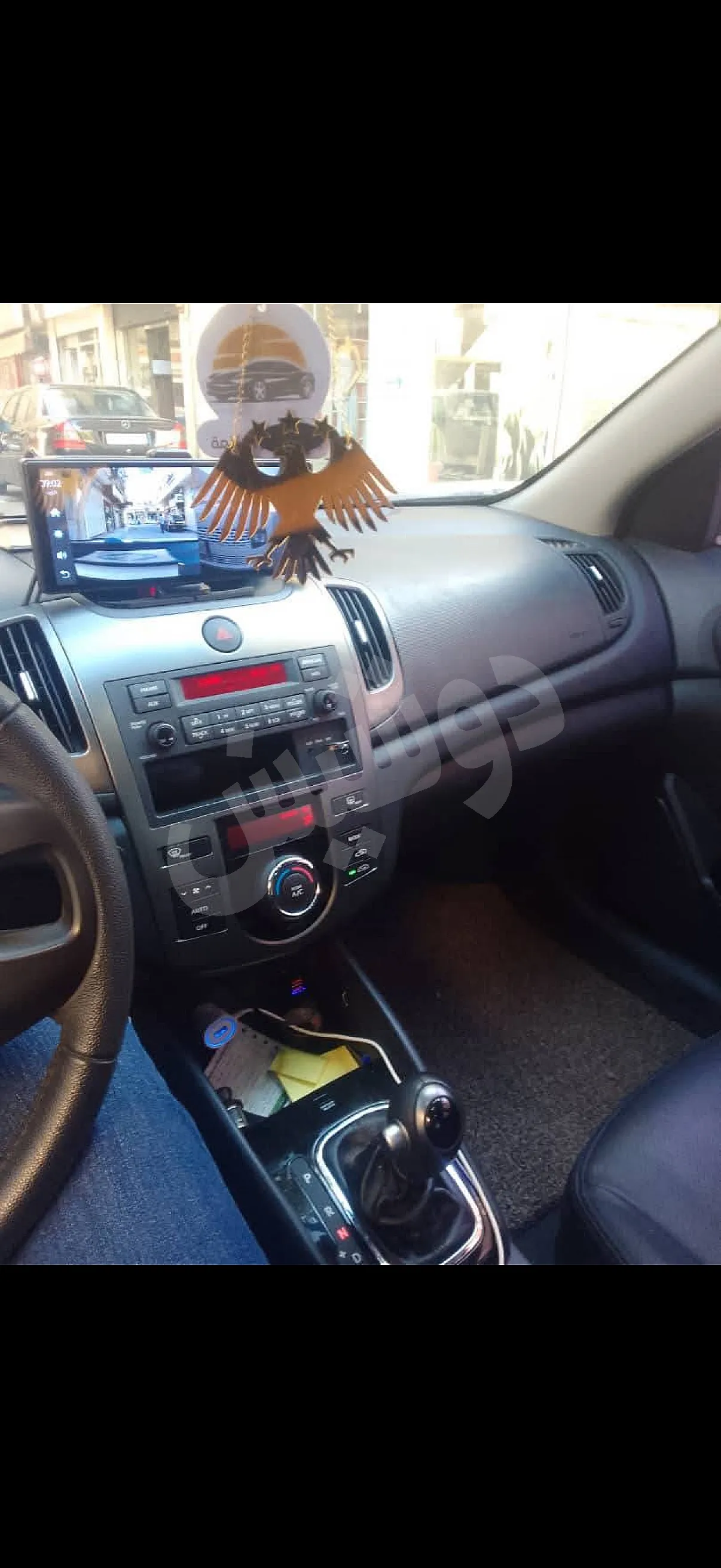Ad Image